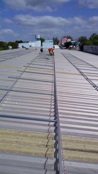 Daniel da Silva Carvalho