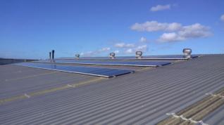 Daniel da Silva Carvalho