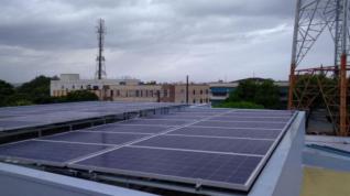 Dante Henrique Mueller