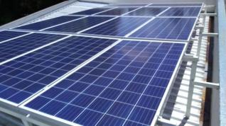 Oldemar Waldomiro Hanusch