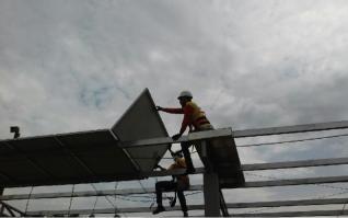 Pine Hill Golf Clube