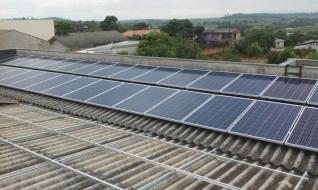  Ceifagril Com de Peças e Impl Agricolas Ltda