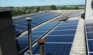  Ceifagril Com de Peças e Impl Agricolas Ltda