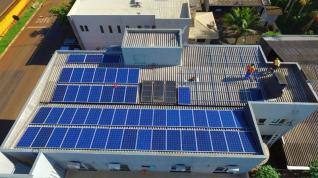  Ceifagril Com de Peças e Impl Agricolas Ltda