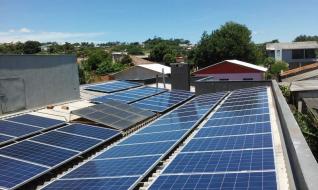  Ceifagril Com de Peças e Impl Agricolas Ltda