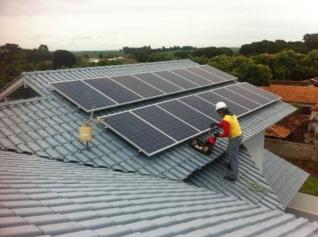 Aoro Wanderlei Schaedler