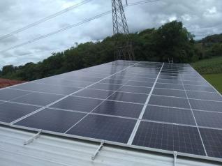 Instituto João Paulo II