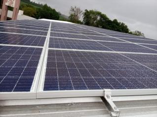 Instituto João Paulo II