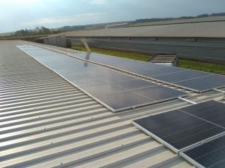 Adelar Jose Holsbach