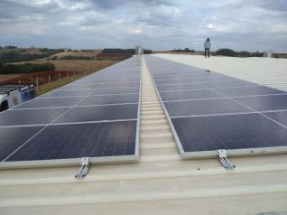 Adelar Jose Holsbach