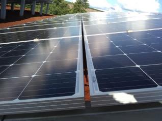 Luiz Eduardo Guaraná