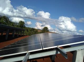 Luiz Eduardo Guaraná