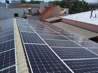 Saber Comunicação Visual