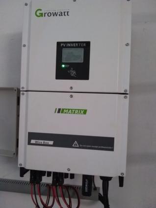 Saber Comunicação Visual