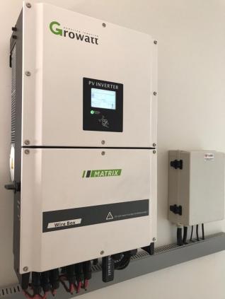 Cadeiras Rosa (Loja)