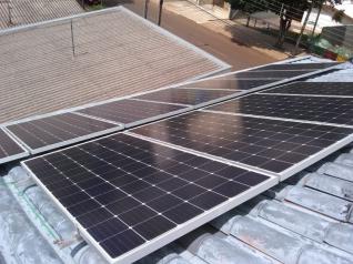 Leandro Xavier de Costa