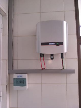 Leandro Xavier de Costa