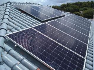 Leandro Xavier de Costa