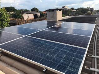 Alexssander Tem Pass