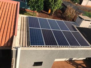 Alexssander Tem Pass