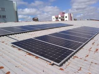 Indústria de Móveis Assmann