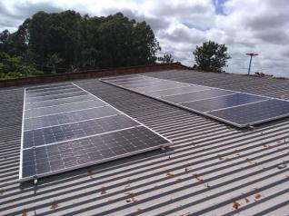 Indústria de Móveis Assmann