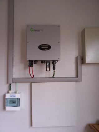 Indústria de Móveis Assmann