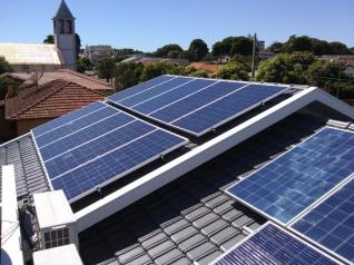 Adriano Fucks - residência