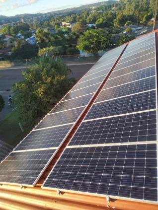 Jaqueline Andreia Kochenborger