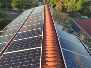 Jaqueline Andreia Kochenborger