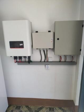 Jaqueline Andreia Kochenborger