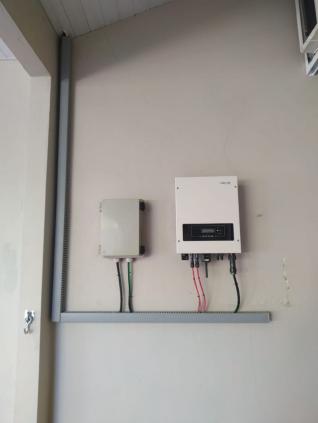 Nelsa Selita Hoesel Laske