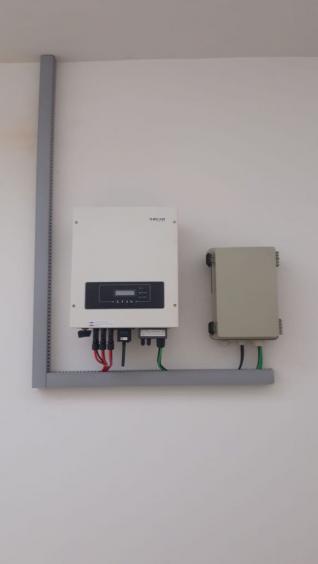 Antonio Pereira Xavier