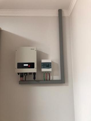 Anelize Ester Konrad