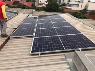 Anelize Ester Konrad