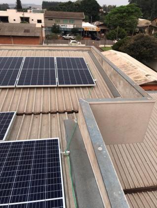 Anelize Ester Konrad