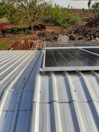 José Marcilio Bessegato 