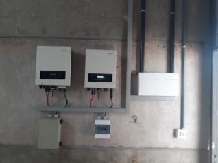 José Marcilio Bessegato 