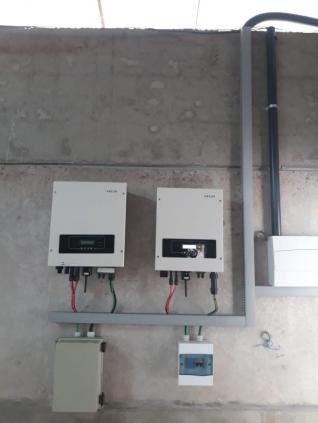 José Marcilio Bessegato 