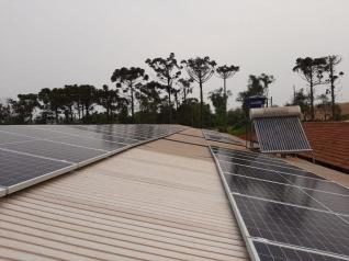 Inacio Francisco Ludwig