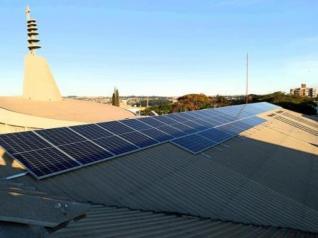 Mitra Diocesana de Toledo