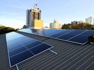 Mitra Diocesana de Toledo