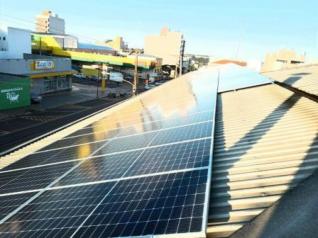 Mitra Diocesana de Toledo