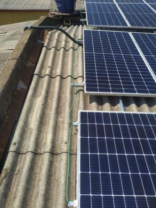 José Carlos Dias (LOJA)