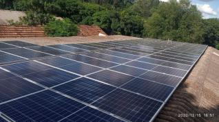 Anildo Antonio Ludwig 