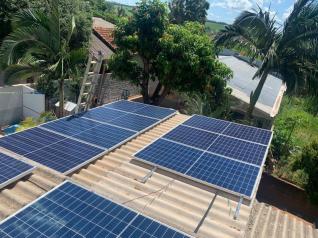 Jose Leiva Aureliano