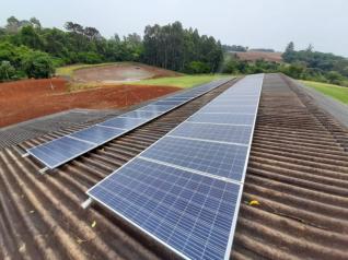 Paulo Jacinto Feiten