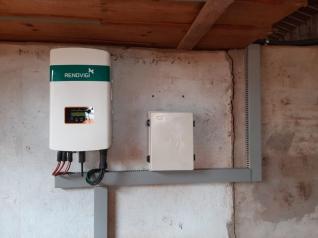 Paulo Jacinto Feiten