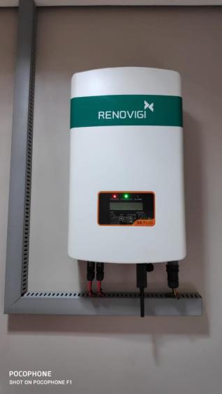 Melquiades Dvojatzki