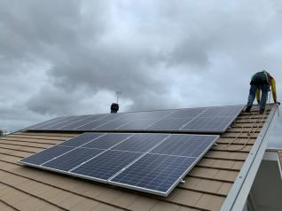 Melquiades Dvojatzki